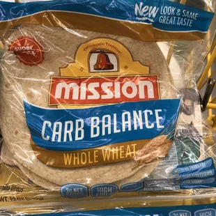 These are actually really good