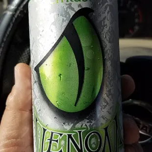 68 cents today plus crv.