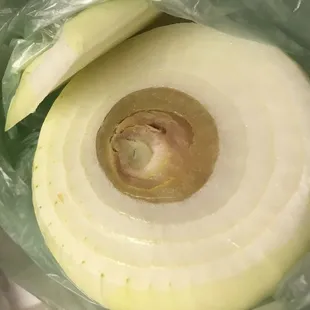 Food 4 Less 11/18/2016 10am and his morning. Stockton California off of 3434 Manthey Road.