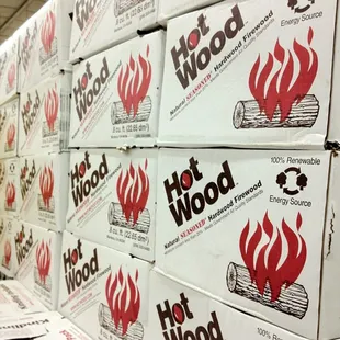 Not helpful. Just funny.