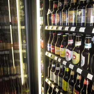 Trappist ales anybody?