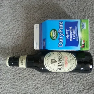 What $9 buys you at Food and Friends.
