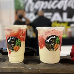 Food And New Products Show