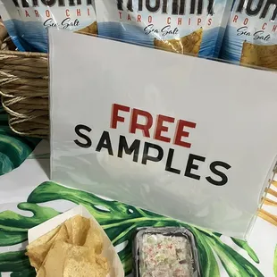 GMonkey do 2022:  moanachips.com