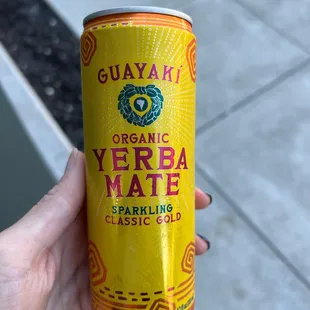 Yelp is making me post a pic lol