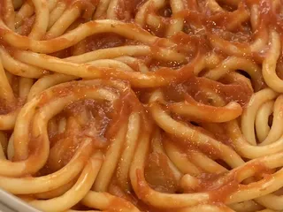 Bread & Butter Market