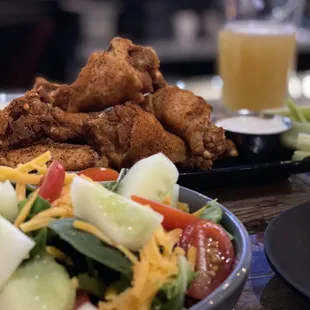 Food+Beer - Bradenton
