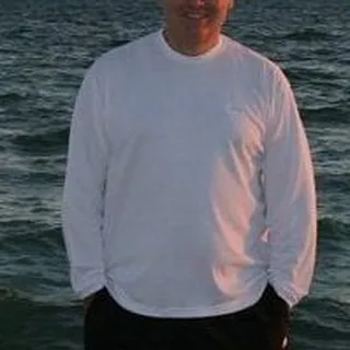 James C.