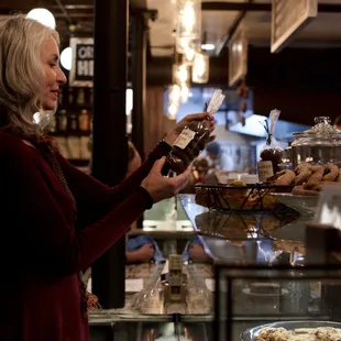 Our Cafe, Kieran's Kitchen Northeast