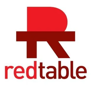 Red Table Meat Co.
