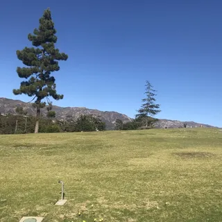 Sweets And Popcorn ..