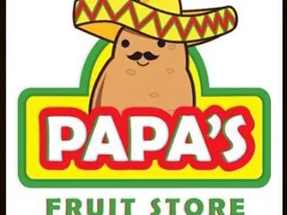 Papa's Fruit Store