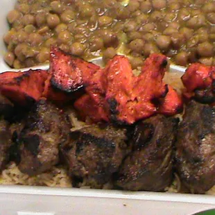 ribs, bbq ribs, food