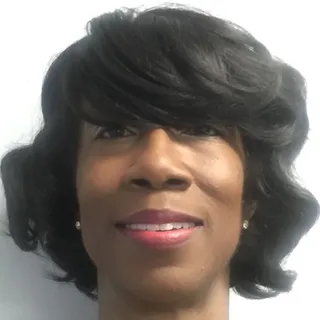 Wanda S.