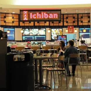 Ichiban