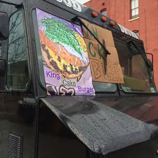 Luring you in to your death, mostly.