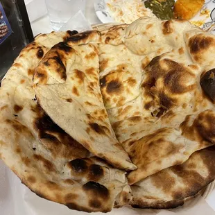 Naan
