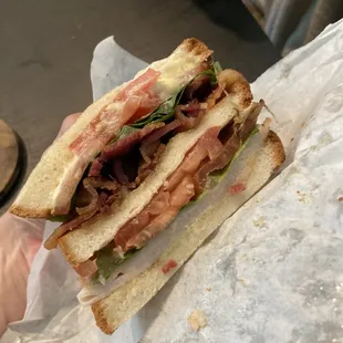 Gf Turkey club