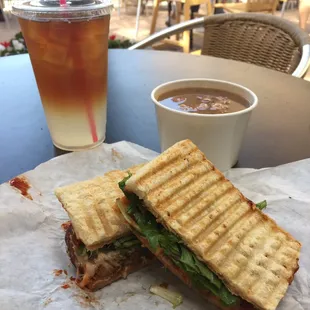 food, sandwich, sandwiches