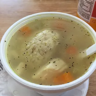 chowder, soup, food, soups and chowder