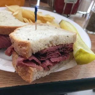 sandwich, food, sandwiches