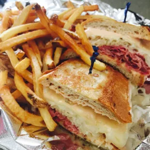 food, sandwiches, sandwich