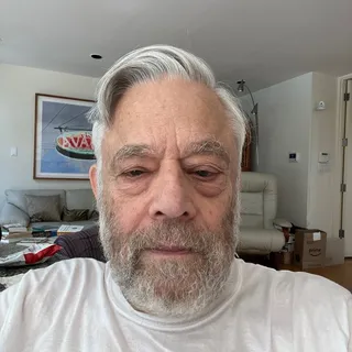 Manuel B.
