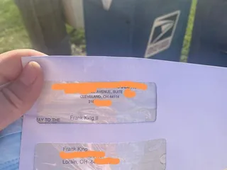 Marigold Catering and Events