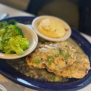 Cilantro Cilantro Lime Chicken