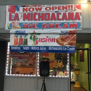 New open  business located in 3375 Iowa Ave Suite H Riverside CA 92507