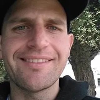 Ryan P.