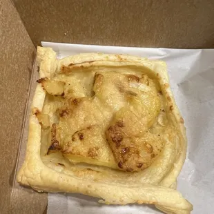 Pastry