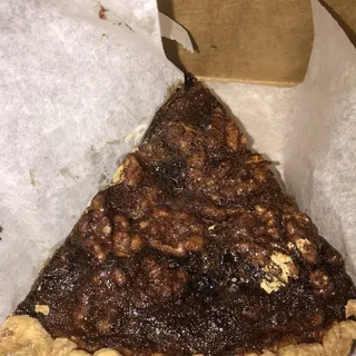 Derby Pie