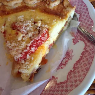 Quiche