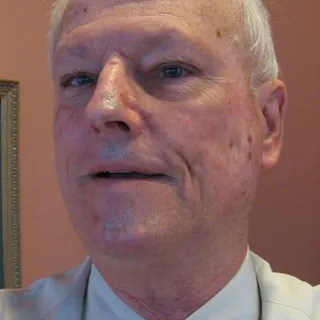 Glenn K.
