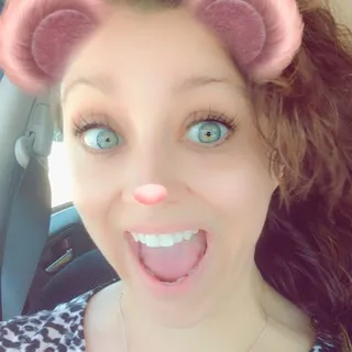 Lindsay M.