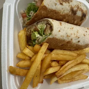 wraps, food, burrito, burritos and wraps