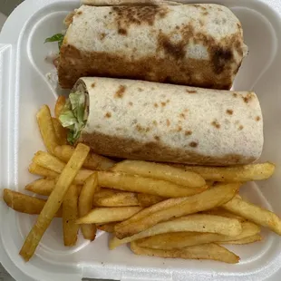 burrito, wraps, food, burritos and wraps