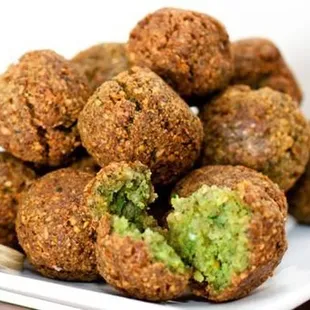 Falafel