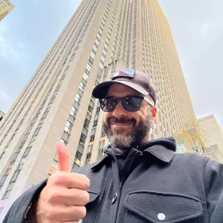 Mark M.