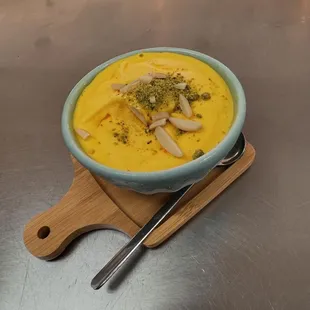 Food House Restaurant 
