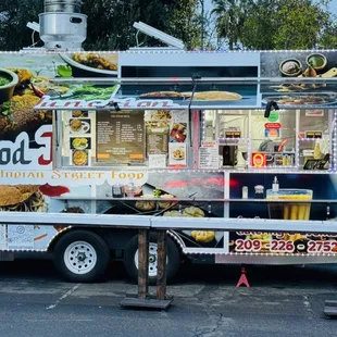 Food junction 41081 Fremont blvd fremont ca