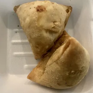 Samosa