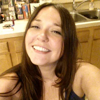 Katie S.