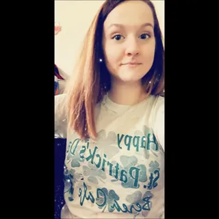 Samantha H.