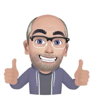 Paul G.