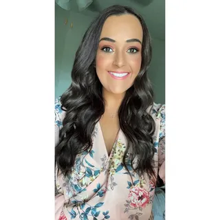 Melissa S.