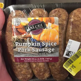 We have officially gone too far...