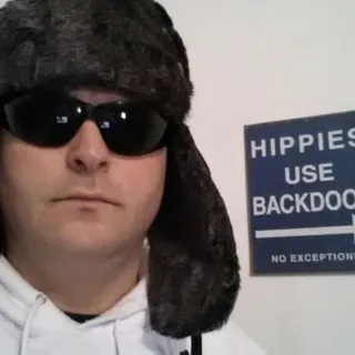 Rob S.