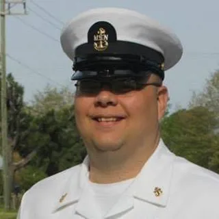 James S.